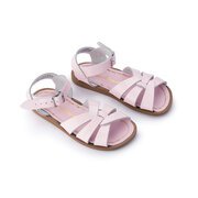 Salt Water Original Sandals-footwear-Bambini