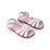 Salt Water Original Sandals