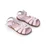 Salt Water Original Sandals