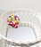 Brolly Sheets Bassinet Mattress Protector