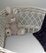 Brolly Sheets Bassinet Mattress Protector