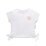 Aster & Oak Eve Embroidered Tee