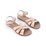 Salt Water Original Sandals Adult