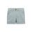 Aster & Oak Eucalyptus Twill Shorts