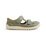Bobux KP Troop Sandal