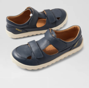 Bobux KP Troop Sandal-footwear-Bambini