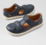 Bobux KP Troop Sandal
