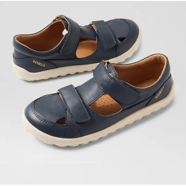 Bobux KP Troop Sandal