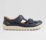 Bobux KP Troop Sandal