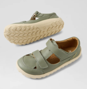 Bobux KP Troop Sandal-footwear-Bambini