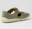 Bobux KP Troop Sandal