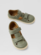 Bobux KP Troop Sandal