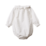 Nature Baby Meadow Bodysuit