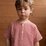 Nature Baby SS Caravan Shirt