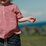 Nature Baby SS Caravan Shirt