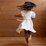 Nature Baby Annabelle Dress
