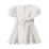 Nature Baby Annabelle Dress