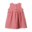 Nature Baby Dorothy Dress