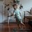 Nature Baby Shortie Pyjama Set