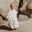 Nature Baby Poncho Towel