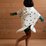 Nature Baby Poncho Towel