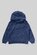 Munster Zapper Hoody
