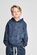 Munster Zapper Hoody
