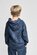 Munster Zapper Hoody
