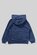 Munster Zapper Hoody