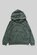 Munster Zapper Hoody