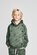 Munster Zapper Hoody
