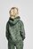 Munster Zapper Hoody