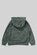 Munster Zapper Hoody