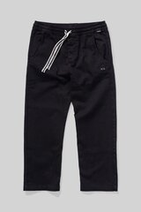 Munster Beamwide Pant-pants-and-shorts-Bambini