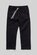 Munster Beamwide Pant