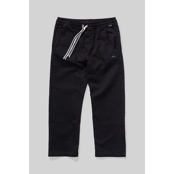 Munster Beamwide Pant