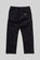 Munster Beamwide Pant