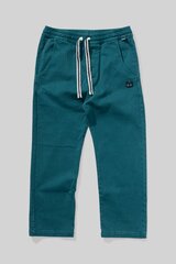 Munster Beamwide Pant-pants-and-shorts-Bambini