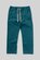 Munster Beamwide Pant