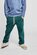 Munster Beamwide Pant
