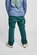 Munster Beamwide Pant