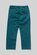 Munster Beamwide Pant