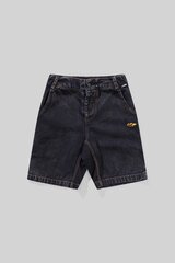 Munster MKJort Short-pants-and-shorts-Bambini