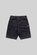Munster MKJort Short