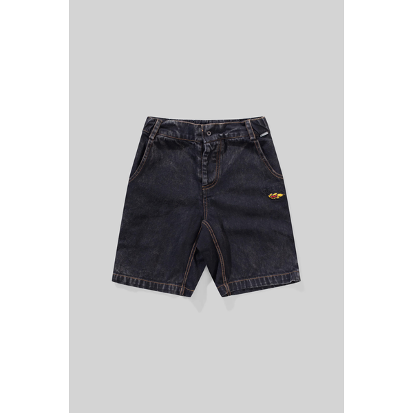 Munster MKJort Short