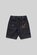 Munster MKJort Short
