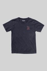 Munster Claw Tee-tops-Bambini