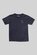 Munster Claw Tee