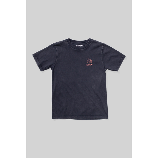 Munster Claw Tee
