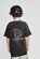 Munster Claw Tee